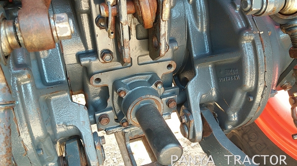 รถเข้าใหม่#ปัญญาแทรคเตอร์..จัดมาให้ครับ ด่วน 455,000 บาท.คูโบต้าL4708SP ใบมีดคานบนSD181 ผานพรวน6×24เฮฟวี่พลัส สีเดิมๆ สภาพพร้อมใช้ เล่มทะเบียนพร้อม จัดส่ง อ.หันคา จ.ชัยนาท รถเข้าใหม่#ปัญญาแทรคเตอร์..จัดมาให้ครับ ด่วน 455,000 บาท.คูโบต้าL4708SP ใบมีดคานบนSD181 ผานพรวน6×24เฮฟวี่พลัส สีเดิมๆ สภาพพร้อมใช้ เล่มทะเบียนพร้อม จัดส่ง อ.หันคา จ.ชัยนาท