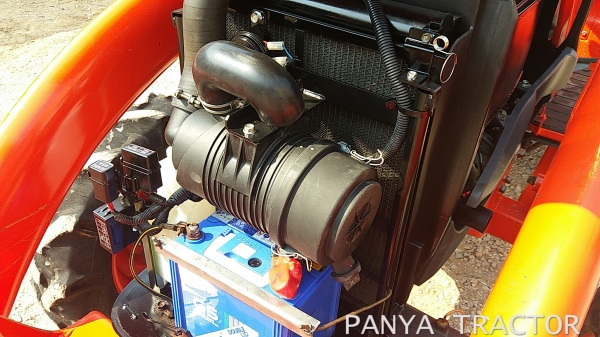 รถเข้าใหม่#ปัญญาแทรคเตอร์..จัดมาให้ครับ ด่วน 455,000 บาท.คูโบต้าL4708SP ใบมีดคานบนSD181 ผานพรวน6×24เฮฟวี่พลัส สีเดิมๆ สภาพพร้อมใช้ เล่มทะเบียนพร้อม จัดส่ง อ.หันคา จ.ชัยนาท รถเข้าใหม่#ปัญญาแทรคเตอร์..จัดมาให้ครับ ด่วน 455,000 บาท.คูโบต้าL4708SP ใบมีดคานบนSD181 ผานพรวน6×24เฮฟวี่พลัส สีเดิมๆ สภาพพร้อมใช้ เล่มทะเบียนพร้อม จัดส่ง อ.หันคา จ.ชัยนาท