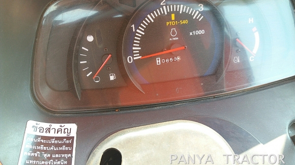 รถเข้าใหม่#ปัญญาแทรคเตอร์..จัดมาให้ครับ ด่วน 455,000 บาท.คูโบต้าL4708SP ใบมีดคานบนSD181 ผานพรวน6×24เฮฟวี่พลัส สีเดิมๆ สภาพพร้อมใช้ เล่มทะเบียนพร้อม จัดส่ง อ.หันคา จ.ชัยนาท รถเข้าใหม่#ปัญญาแทรคเตอร์..จัดมาให้ครับ ด่วน 455,000 บาท.คูโบต้าL4708SP ใบมีดคานบนSD181 ผานพรวน6×24เฮฟวี่พลัส สีเดิมๆ สภาพพร้อมใช้ เล่มทะเบียนพร้อม จัดส่ง อ.หันคา จ.ชัยนาท