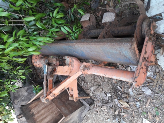 โรตารี่