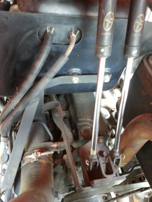 รถไถ 36 แรงปี  55 อุปกร 2 อย่าง   ซ. ม  900   นิด ฯฯ มือเดียวป้ายแดง  ราคาเบาฯฯ  280000  บาท  วันทูคอล 0986683479 dtac 0942839369 สิทธิ์ คับ