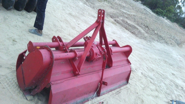 ขายโรตาลี่ 1.80