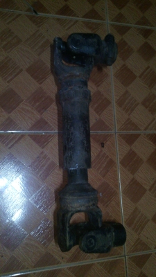 ขายโรตาลี่ 1.80