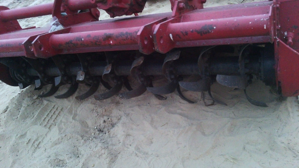 ขายโรตาลี่ 1.80