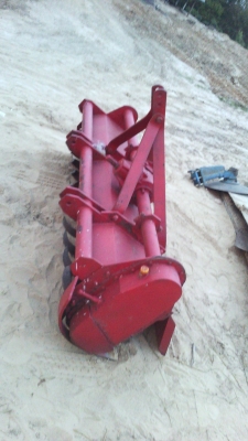 ขายโรตาลี่ 1.80