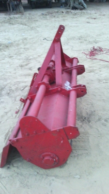 ขายโรตาลี่ 1.80