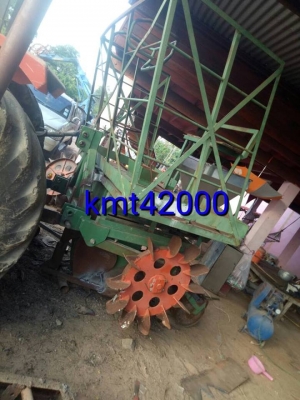 หางหยอดอ้อยKMT42000