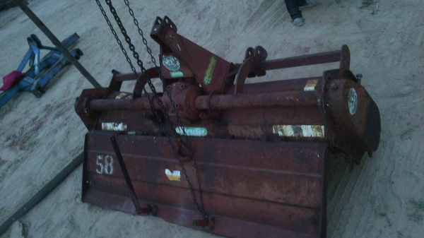 ขายโรตาลี่ 1.80 โชคชัย