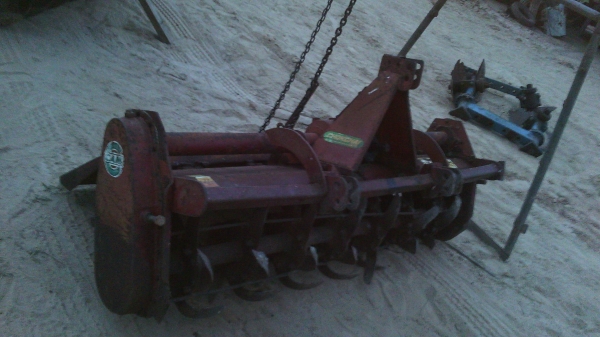 ขายโรตาลี่ 1.80 โชคชัย ขายโรตาลี่ 1.80 โชคชัย