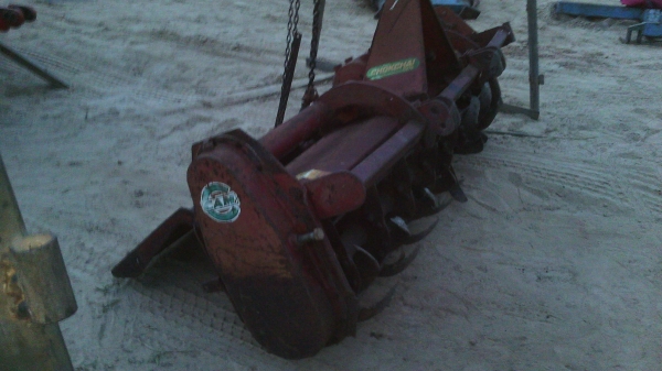 ขายโรตาลี่ 1.80 โชคชัย ขายโรตาลี่ 1.80 โชคชัย