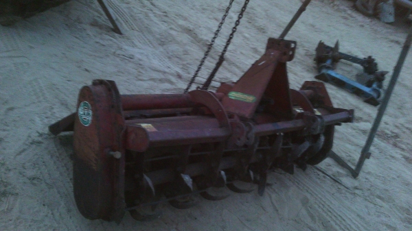 ขายโรตาลี่ 1.80 โชคชัย