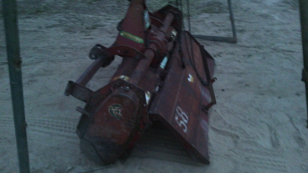 ขายโรตาลี่ 1.80 โชคชัย