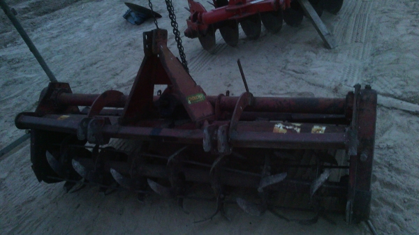 ขายโรตาลี่ 1.80 โชคชัย