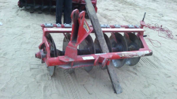 ขายผาน6ตราช้าง