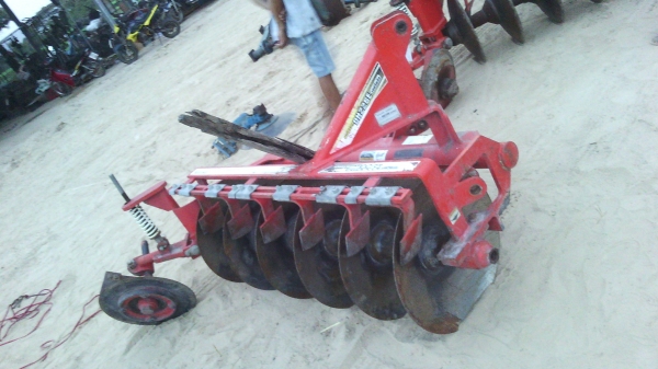 ขายผาน6ตราช้าง