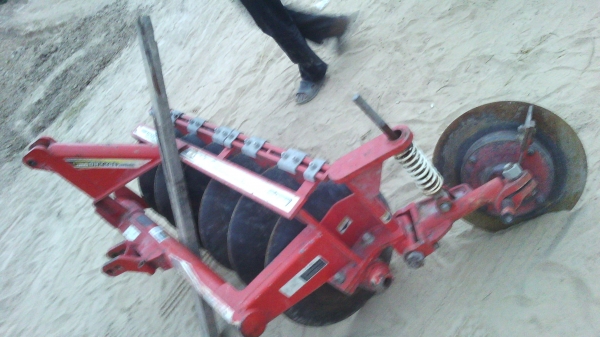 ขายผาน6ตราช้าง ขายผาน6ตราช้าง