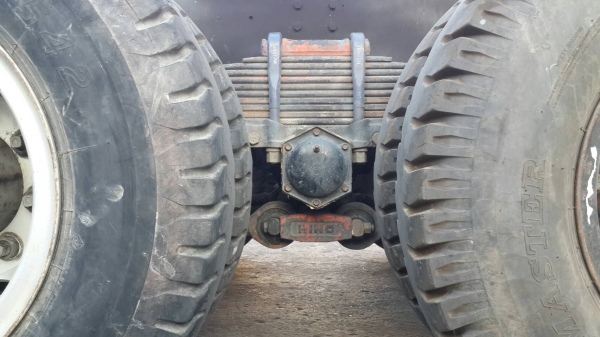 รถ 12 ล้อ 2 เพลา HINO โปรเฟีย เครื่อง 320 แรง P11C หัว - คัตซี พร้อมโอน 9 แสน ต่อรอง รถ 12 ล้อ 2 เพลา HINO โปรเฟีย เครื่อง 320 แรง P11C หัว - คัตซี พร้อมโอน 9 แสน ต่อรอง