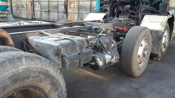 รถ 12 ล้อ 2 เพลา HINO โปรเฟีย เครื่อง 320 แรง P11C หัว - คัตซี พร้อมโอน 9 แสน ต่อรอง รถ 12 ล้อ 2 เพลา HINO โปรเฟีย เครื่อง 320 แรง P11C หัว - คัตซี พร้อมโอน 9 แสน ต่อรอง