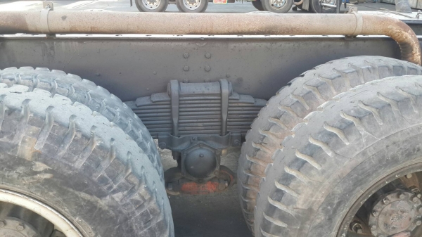 รถ 12 ล้อ 2 เพลา HINO โปรเฟีย เครื่อง 320 แรง P11C หัว - คัตซี พร้อมโอน 9 แสน ต่อรอง รถ 12 ล้อ 2 เพลา HINO โปรเฟีย เครื่อง 320 แรง P11C หัว - คัตซี พร้อมโอน 9 แสน ต่อรอง