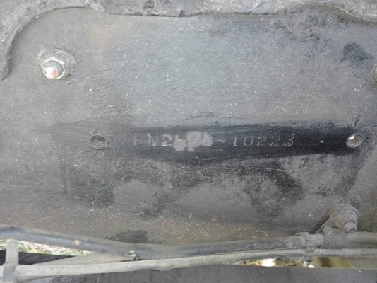 รถ 12 ล้อ 2 เพลา HINO โปรเฟีย เครื่อง 320 แรง P11C หัว - คัตซี พร้อมโอน 9 แสน ต่อรอง รถ 12 ล้อ 2 เพลา HINO โปรเฟีย เครื่อง 320 แรง P11C หัว - คัตซี พร้อมโอน 9 แสน ต่อรอง