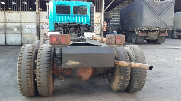 รถ 12 ล้อ 2 เพลา HINO โปรเฟีย เครื่อง 320 แรง P11C หัว - คัตซี พร้อมโอน 9 แสน ต่อรอง รถ 12 ล้อ 2 เพลา HINO โปรเฟีย เครื่อง 320 แรง P11C หัว - คัตซี พร้อมโอน 9 แสน ต่อรอง