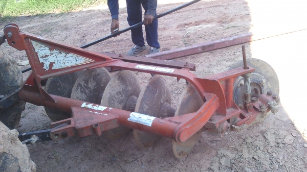 ขายหาง5 ใบ20นิ้วใส่รถขนาด15-24แรง ขายหาง5 ใบ20นิ้วใส่รถขนาด15-24แรง