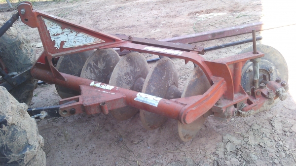 ขายหาง5 ใบ20นิ้วใส่รถขนาด15-24แรง ขายหาง5 ใบ20นิ้วใส่รถขนาด15-24แรง