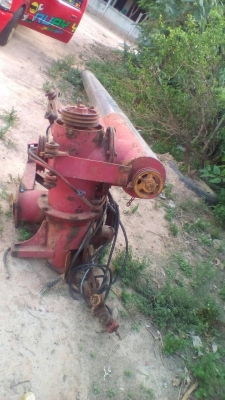 ขายครับชุดอุ้ม..พร้อมไช้..สวยๆๆๆ.  ราคา 40000  บาท  วันทูคอล 0986683479 dtac 0942839369 สิทธิ์ คับ