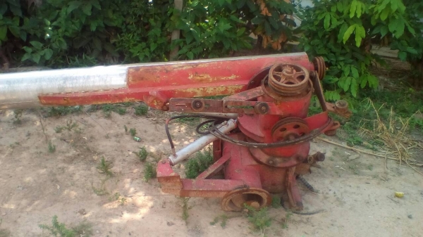 ขายครับชุดอุ้ม..พร้อมไช้..สวยๆๆๆ.  ราคา 40000  บาท  วันทูคอล 0986683479 dtac 0942839369 สิทธิ์ คับ