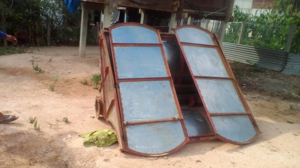 ขายครับชุดอุ้ม..พร้อมไช้..สวยๆๆๆ.  ราคา 40000  บาท  วันทูคอล 0986683479 dtac 0942839369 สิทธิ์ คับ