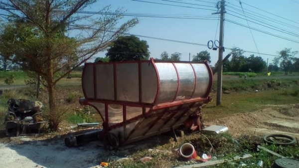 ขายครับชุดอุ้ม..พร้อมไช้..สวยๆๆๆ.  ราคา 40000  บาท  วันทูคอล 0986683479 dtac 0942839369 สิทธิ์ คับ