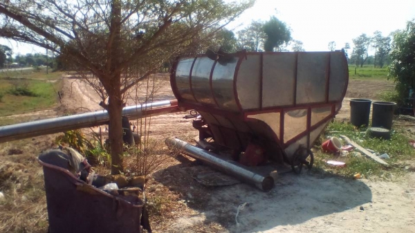 ขายครับชุดอุ้ม..พร้อมไช้..สวยๆๆๆ.  ราคา 40000  บาท  วันทูคอล 0986683479 dtac 0942839369 สิทธิ์ คับ