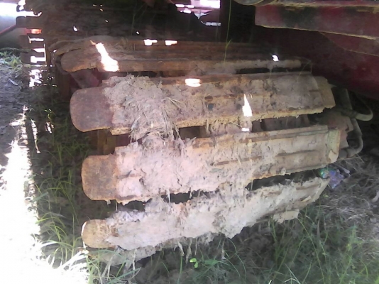 ขายรถเกียว ศักพัฒนา FG เครื่อง มิชุ  6 D 17 เทอโบ ปั้ม 23 / ตัวเดินโม่ จากโรงงาน  ราคาเบาฯฯ  285000  บาท   สอบถามทีเบอร์ วันทูคอล 098 668-3479 dtac 094 283-9369 สิทธิ์คับ