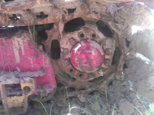 ขายรถเกียว ศักพัฒนา FG เครื่อง มิชุ  6 D 17 เทอโบ ปั้ม 23 / ตัวเดินโม่ จากโรงงาน  ราคาเบาฯฯ  285000  บาท   สอบถามทีเบอร์ วันทูคอล 098 668-3479 dtac 094 283-9369 สิทธิ์คับ