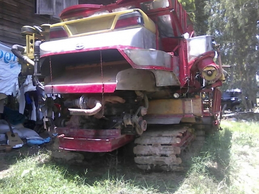 ขายรถเกียว ศักพัฒนา FG เครื่อง มิชุ  6 D 17 เทอโบ ปั้ม 23 / ตัวเดินโม่ จากโรงงาน  ราคาเบาฯฯ  285000  บาท   สอบถามทีเบอร์ วันทูคอล 098 668-3479 dtac 094 283-9369 สิทธิ์คับ