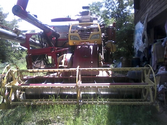 ขายรถเกียว ศักพัฒนา FG เครื่อง มิชุ  6 D 17 เทอโบ ปั้ม 23 / ตัวเดินโม่ จากโรงงาน  ราคาเบาฯฯ  285000  บาท   สอบถามทีเบอร์ วันทูคอล 098 668-3479 dtac 094 283-9369 สิทธิ์คับ