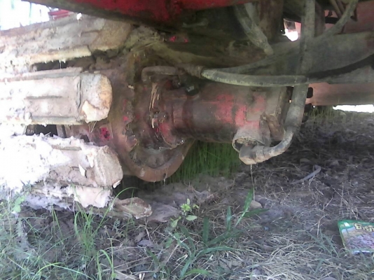 ขายรถเกียว ศักพัฒนา FG เครื่อง มิชุ  6 D 17 เทอโบ ปั้ม 23 / ตัวเดินโม่ จากโรงงาน  ราคาเบาฯฯ  285000  บาท   สอบถามทีเบอร์ วันทูคอล 098 668-3479 dtac 094 283-9369 สิทธิ์คับ