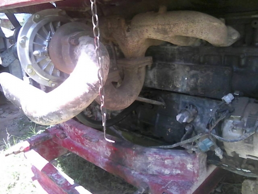 ขายรถเกียว ศักพัฒนา FG เครื่อง มิชุ  6 D 17 เทอโบ ปั้ม 23 / ตัวเดินโม่ จากโรงงาน  ราคาเบาฯฯ  285000  บาท   สอบถามทีเบอร์ วันทูคอล 098 668-3479 dtac 094 283-9369 สิทธิ์คับ