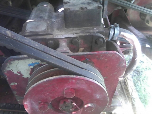 ขายรถเกียว ศักพัฒนา FG เครื่อง มิชุ  6 D 17 เทอโบ ปั้ม 23 / ตัวเดินโม่ จากโรงงาน  ราคาเบาฯฯ  285000  บาท   สอบถามทีเบอร์ วันทูคอล 098 668-3479 dtac 094 283-9369 สิทธิ์คับ