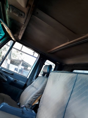 ขายหัวร้อกกี้ อุปกรครบ สายเกียร คันเกียร พร้อมใช้ ขายหัวร้อกกี้ อุปกรครบ สายเกียร คันเกียร พร้อมใช้