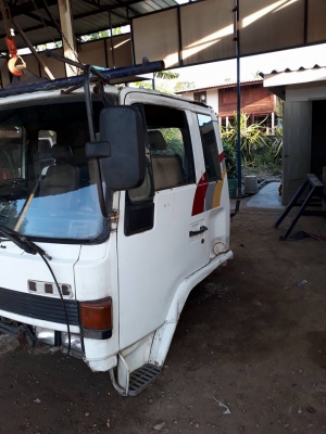 ขายหัวร้อกกี้ อุปกรครบ สายเกียร คันเกียร พร้อมใช้ ขายหัวร้อกกี้ อุปกรครบ สายเกียร คันเกียร พร้อมใช้