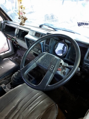 ขายหัวร้อกกี้ อุปกรครบ สายเกียร คันเกียร พร้อมใช้ ขายหัวร้อกกี้ อุปกรครบ สายเกียร คันเกียร พร้อมใช้