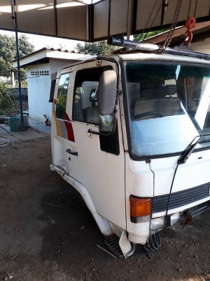 ขายหัวร้อกกี้ อุปกรครบ สายเกียร คันเกียร พร้อมใช้ ขายหัวร้อกกี้ อุปกรครบ สายเกียร คันเกียร พร้อมใช้