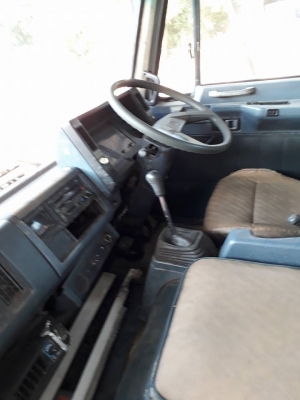 ขายหัวร้อกกี้ อุปกรครบ สายเกียร คันเกียร พร้อมใช้ ขายหัวร้อกกี้ อุปกรครบ สายเกียร คันเกียร พร้อมใช้