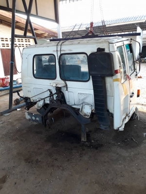 ขายหัวร้อกกี้ อุปกรครบ สายเกียร คันเกียร พร้อมใช้ ขายหัวร้อกกี้ อุปกรครบ สายเกียร คันเกียร พร้อมใช้