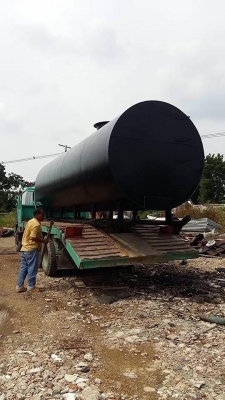 ถังน้ำมันสวยๆ มีหลายขนาดครับ สเปคดีที่สุด จากร้านวินิตร โทรคุยเลยครับ ถูกและดีที่สุดแน่นอน