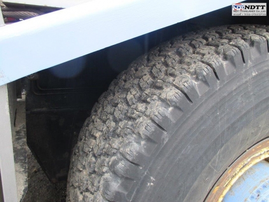 สั่งนำเข้าง่ายๆ (50 ton.)TADANO TR-500M-3 X-Type 8,000ชั่วโมง สั่งนำเข้าง่ายๆ (50 ton.)TADANO TR-500M-3 X-Type 8,000ชั่วโมง