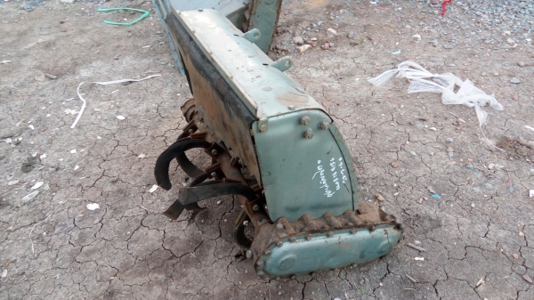 โรตารี่