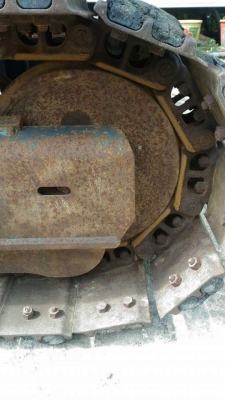 ขายKOBELCO  SK60 - 3  มาร์คไฟว์ ซุปเปอร์  เก่าญี่ปุ่นแท้    ใช้งานมาแค่  3,xxx  ชั่วโมง  สภาพสวยมากๆ  เดิมๆๆ  ลองระบบกันได้ทุกวัน  โทร  089-3818694  ดวงนภา