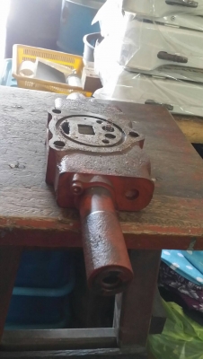 ขายคอนโทรลวาล์วน้ำมัน นำเข้าจากญี่ปุ่น ช่องละ1,500บาท ขายคอนโทรลวาล์วน้ำมัน นำเข้าจากญี่ปุ่น ช่องละ1,500บาท